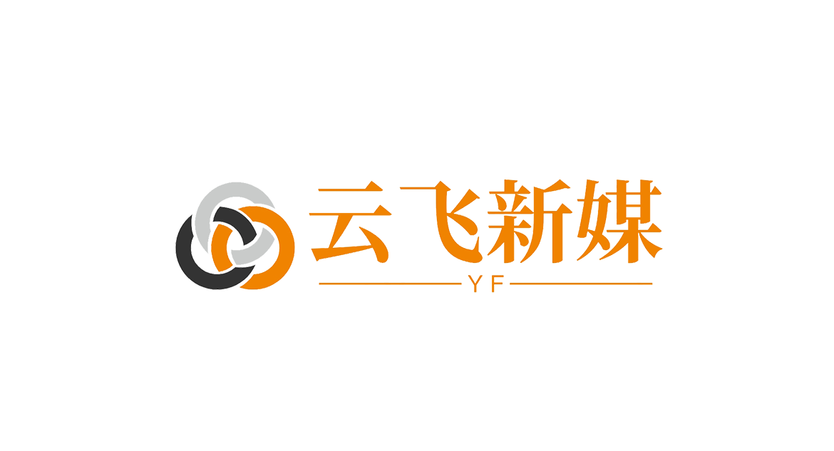 交易小红书账号