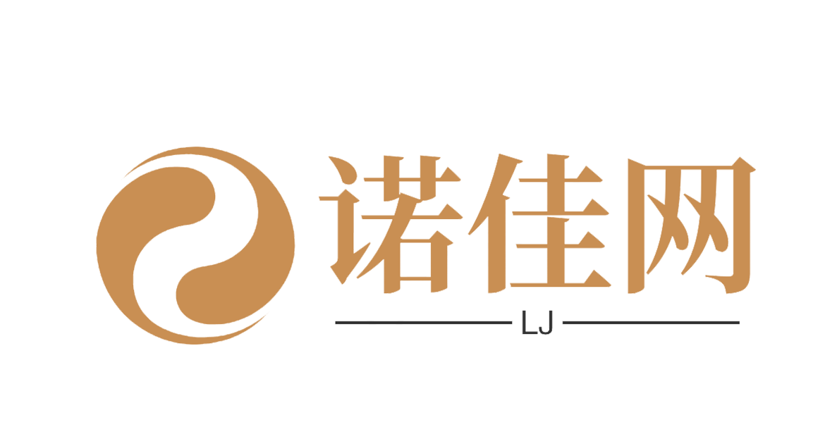 交易小红书平台